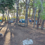 Photo n°1 de l'avis de Jack.i fait le 13/09/2022 à 13:52 sur le  Agriturismo Malapezza à Borgagne