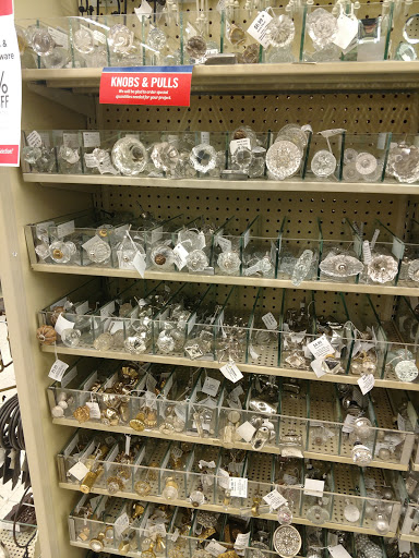 Craft Store «Hobby Lobby», reviews and photos, 4250 28th St SE, Kentwood, MI 49512, USA