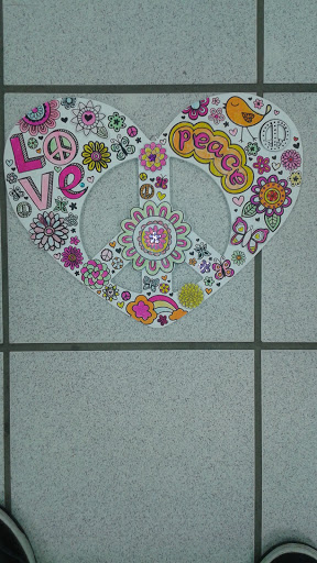 Thrift Store «Goodwill Industries Store & Donation Center», reviews and photos