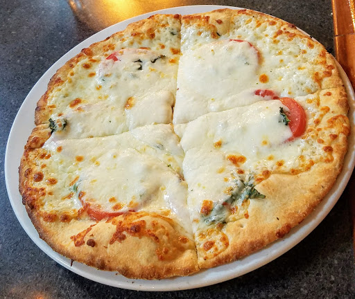 Winery «River City Winery», reviews and photos, 321 Pearl St, New Albany, IN 47150, USA