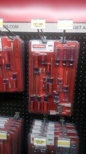 Department Store «Sears», reviews and photos, 3001 White Bear Ave, Maplewood, MN 55109, USA