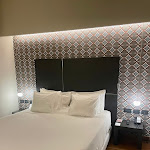 Photo n°3 de l'avis de Rime.h fait le 29/07/2023 à 11:43 sur le  Hotel NH Collection Torino Santo Stefano à Turin