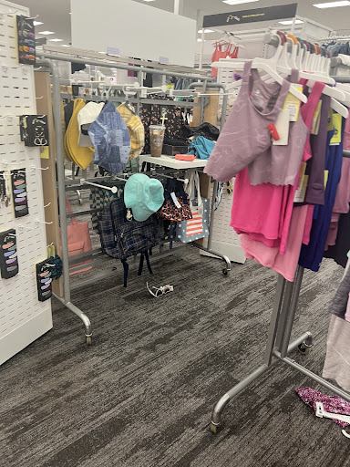 Department Store «Target», reviews and photos, 11150 S Twenty Mile Rd, Parker, CO 80134, USA