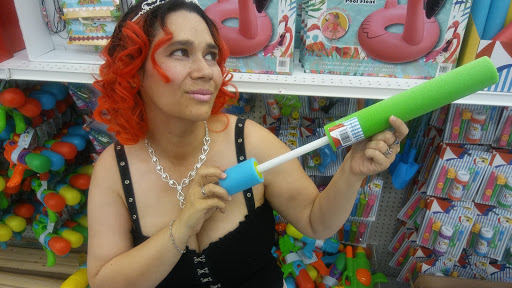 Discount Store «99 Cents Only Stores», reviews and photos, 8375 W Thunderbird Rd, Peoria, AZ 85381, USA