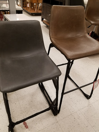 Department Store «T.J. Maxx», reviews and photos, 33025 Grand River Ave, Farmington, MI 48336, USA