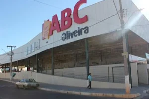 Hiper ABC - Oliveira image