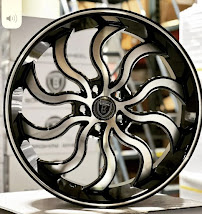 B PAREDES TIRE SHOP INC - Photo 6 - Car repair in Philadelphia, PA, Philadelphia