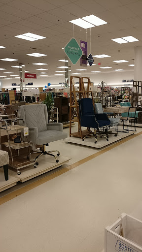Department Store «Marshalls», reviews and photos, 1005 Paradise Rd, Swampscott, MA 01907, USA
