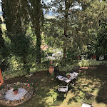 Photo n°1 de l'avis de rmsuman. fait le 29/05/2017 à 09:07 sur le  Hotel Vecchio Asilo à San Gimignano