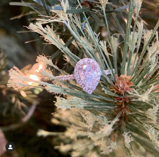 Wholesale Jeweler «LC Rings-Wholesale Jewelry Store Tampa», reviews and photos, 1511 N Westshore Blvd #1125, Tampa, FL 33607, USA