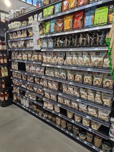 Grocery Store «Whole Foods Market», reviews and photos, 4402 Legendary Dr, Destin, FL 32541, USA