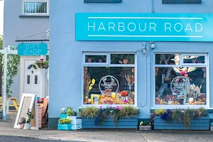 Harbour Road image
