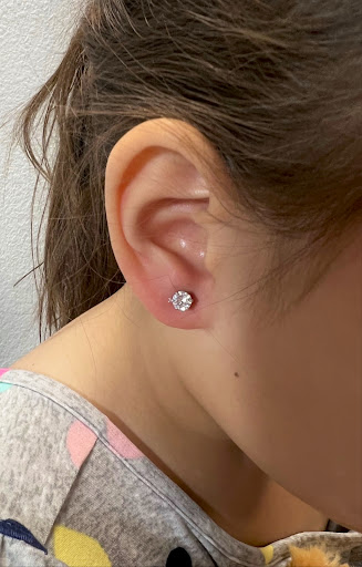 Explore large tattoo ideas, creative tattoo ideas in Mesa, available at Smiley Ink Tattoos