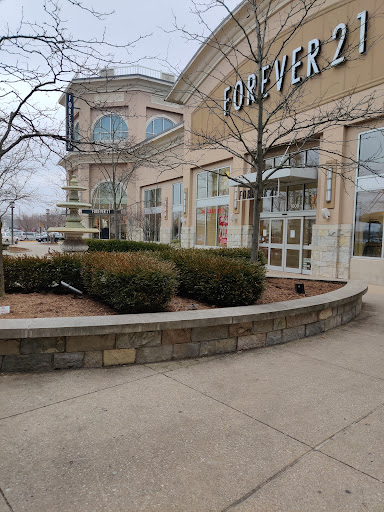 The LEGO Store, 6020 E 82nd St, Indianapolis, IN 46250, USA, 