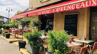 Photos du propriétaire du Restaurant La Mère Jouvenceaux à Louhans - n°1