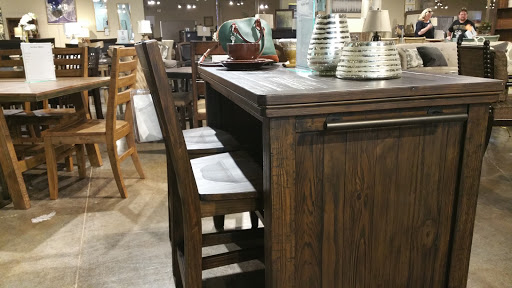 Furniture Store «American Factory Direct Furniture», reviews and photos, 9064 County Farm Rd, Long Beach, MS 39560, USA