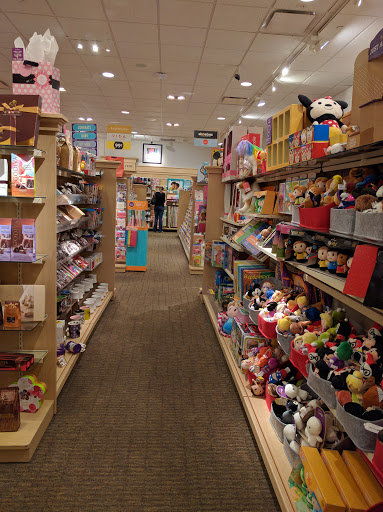 Amy's Hallmark Shop