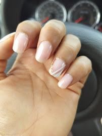 Lakewood Nail & Spa LLC - Photo 7 - Car repair in Marysville, WA, Marysville