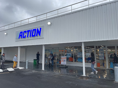 Action Montbard à Montbard