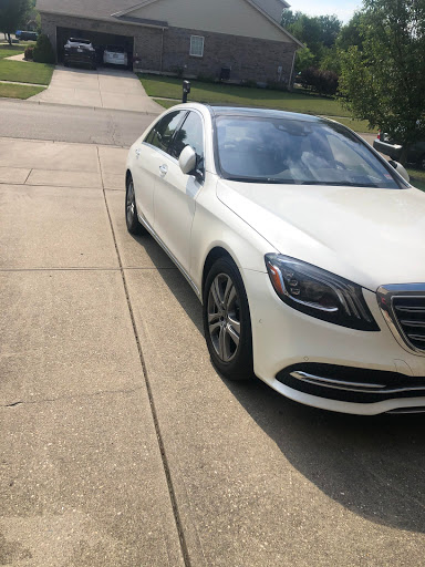 Mercedes Benz Dealer «Mercedes-Benz of Alexandria», reviews and photos, 200 S Pickett St, Alexandria, VA 22304, USA