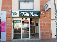 Photos du propriétaire du Pizzeria Tutti Pizza Castelginest - n°1