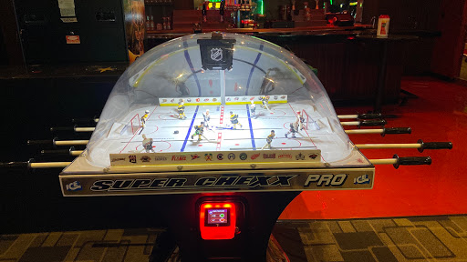 American Restaurant «Kings Boston - Dedham», reviews and photos, 600 Legacy Pl, Dedham, MA 02026, USA