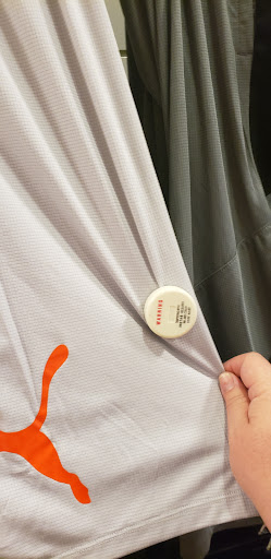 Department Store «JCPenney», reviews and photos, 2700 Miamisburg Centerville Rd, Dayton, OH 45459, USA