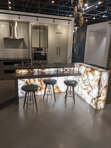 Appliance Store «Mountain Land Design», reviews and photos, 2345 Main St, South Salt Lake, UT 84115, USA