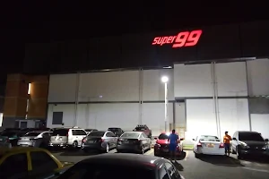 Súper 99 | Mega Mall image