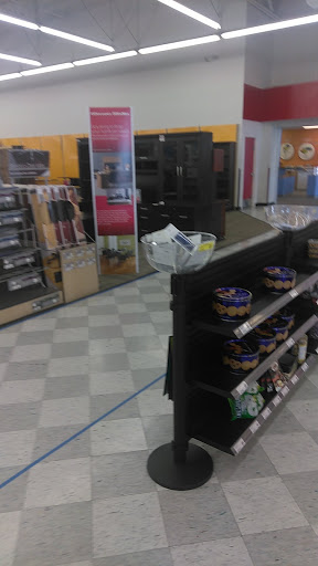 OfficeMax image