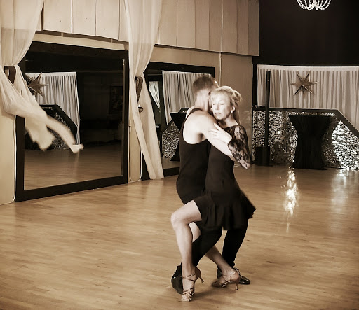 Ballroom «Studio 6 Ballroom», reviews and photos, 2608 6th Ave, Tacoma, WA 98406, USA