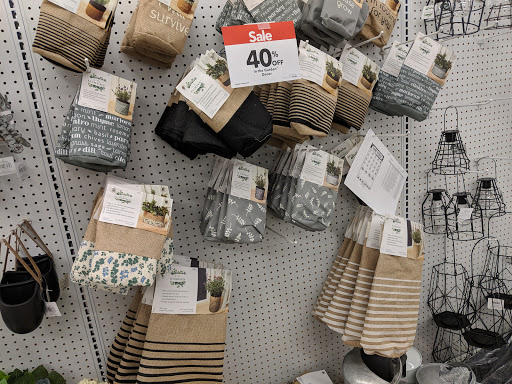 Fabric Store «Jo-Ann Fabrics and Crafts», reviews and photos, 3202 SW 35th Blvd, Gainesville, FL 32608, USA