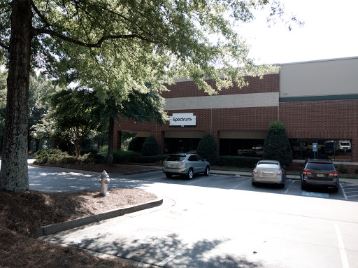 Cable Company «Charter Communications», reviews and photos, 1925 Breckinridge Plaza #100, Duluth, GA 30096, USA