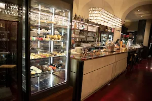 Cafè Bosio - Bar Pasticceria Bistrot image