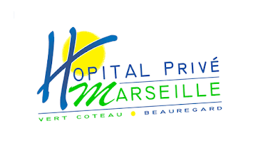 Scanner - Vert Coteau à Marseille