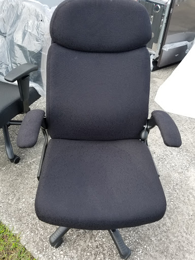 Appliance Store «All Appliance Plus LLC», reviews and photos, 452 Palm Dr, Ocoee, FL 34761, USA