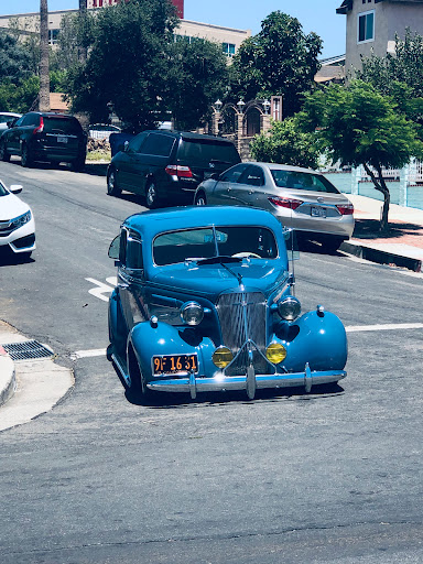 Grocery Store «Super King Market», reviews and photos, 2716 N San Fernando Rd, Los Angeles, CA 90065, USA