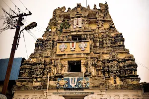 Divyadesam Sri Ashtabujakara Perumal Temple image