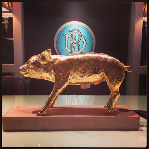 Interior Designer «The Drawing Room», reviews and photos, 220 E Putnam Ave, Cos Cob, CT 06807, USA