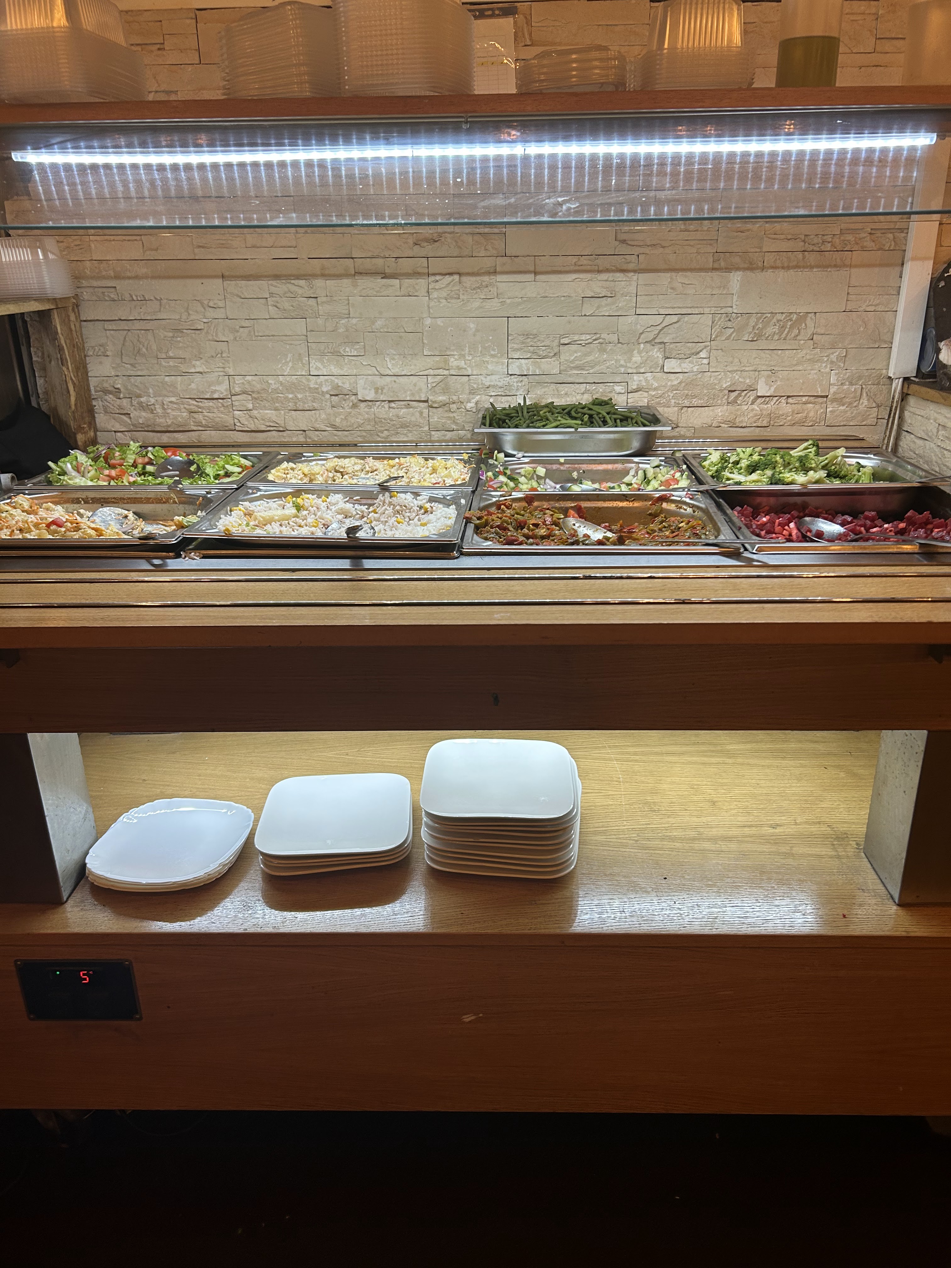 Photo n° 3 de l'avis de Lilou.i fait le 20/08/2023 à 16:48