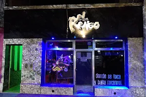 El Rengo Bar Y Rock image