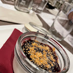 Photo n°9 de l'avis de Maria.a fait le 24/07/2021 à 22:03 sur le  Al Ciaro de Luna à Arcade