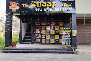 The Chaap club image