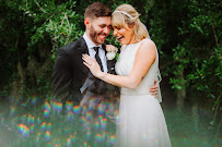 The Vibrant - Photo 3 - Car repair in Colorado Springs, CO, Galveston