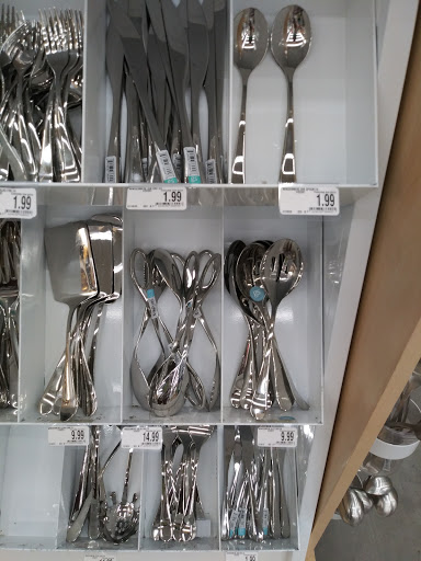 Department Store «Bed Bath & Beyond», reviews and photos, 9145 W Stockton Blvd, Elk Grove, CA 95758, USA