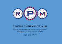 Reliable Plant Maintenance, Inc - Photo 7 - Car repair in McKinney, TX, McKinney