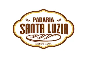 Padaria Santa Luzia image