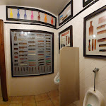 Photo n°3 de l'avis de Favo.o fait le 22/03/2022 à 20:25 sur le  António Padeiro à Alcobaça