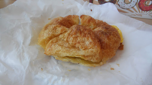 Bakery «Tip Top Donuts», reviews and photos, 745 Cobb Pkwy N, Marietta, GA 30062, USA