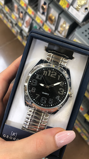 Department Store «Walmart Supercenter», reviews and photos, 2900 Kirk Rd, Aurora, IL 60502, USA